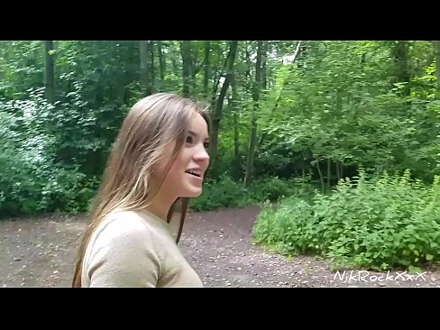 ❤️ Ik stelde Evelina foar dat wy op in iepenbier plak neuke! Se sei ja. Dan ik neukte har yn 'e kont en cum yn har mûle. Doe pikte se harsels. ❤ Fucking video by ús fy.sexflashgame.ru
