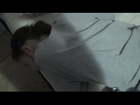 ❤️ Nekt in leafste wylst se sliepte sd ❤ Fucking video by ús fy.sexflashgame.ru