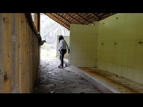 ❤️ spionkamera op in Spaanske universiteitskollega ❤ Fucking video by ús fy.sexflashgame.ru