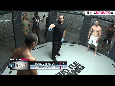 ❤️ Ultimate Fighter neukt in nûmer famke direkt nei in gefjocht yn 'e ring ❤ Fucking video by ús fy.sexflashgame.ru