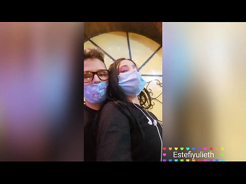 ❤️ Ferdomme quarantaine makket my gek. ❤ Fucking video by ús fy.sexflashgame.ru