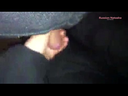 ❤️ FERSTAND SEXING IN THE STREET / As dizze fideo 100k werjeften en 100 opmerkings krijt - ik sil elkenien yn 'e opmerkings myn bleate foto's stjoere ❤ Fucking video by ús fy.sexflashgame.ru