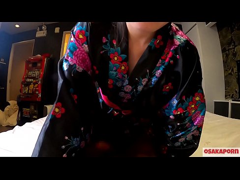 ❤️ Jong cosplay famke hâldt fan seks oant orgasme mei in spuit yn in hynstefrou en in blowjob. Aziatyske famke mei hierige kut en prachtige tieten yn tradisjoneel Japansk kostúm yn amateurfideo dy't masturbaasje toant mei neukboartersguod. Sakura 3 OSAKAPORN. ❤ Fucking video by ús fy.sexflashgame.ru