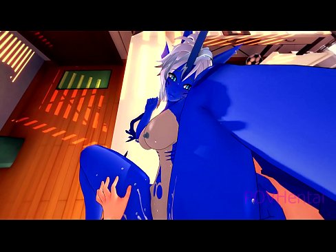 ❤️ Demon Fish Girl Monster ❤ Fucking video by ús fy.sexflashgame.ru