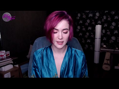 ❤️ Ynstruksje oer jerk off fan in Russysk famke yn it Ingelsk ❤ Fucking video by ús fy.sexflashgame.ru