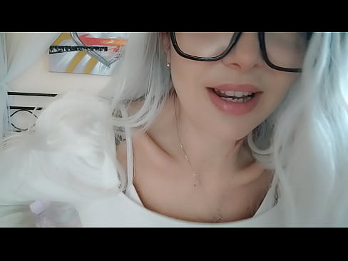 ❤️ styfsoan, skamje jo net! ereksje is normaal. Styfmem leart harsels te kontrolearjen ❤ Fucking video by ús fy.sexflashgame.ru