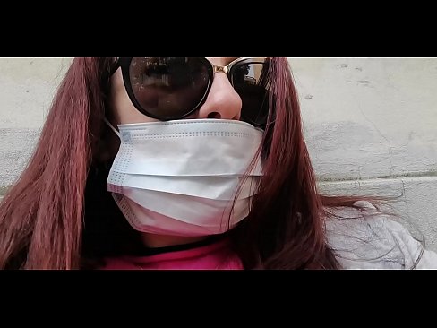 ❤️ Nicoletta krijt wraak op har buorman en plas yn syn garaazje (Special Covid19 Italian Quarantine) ❤ Fucking video by ús fy.sexflashgame.ru