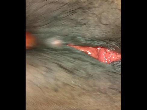 ❤️ Spread My Fat Pussy Make It Squirt ❤ Fucking video by ús fy.sexflashgame.ru