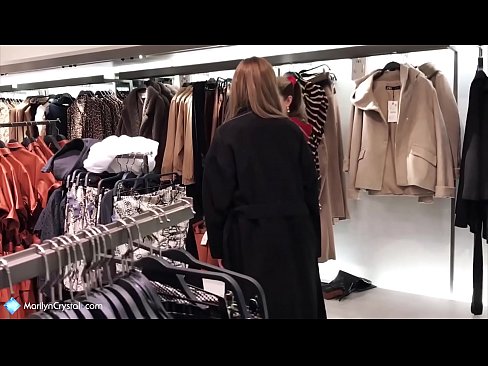 ❤️ Lesbiske masturberen en slikken kutwinkel - gin gerson crystal marilyn ❤ Fucking video by ús fy.sexflashgame.ru