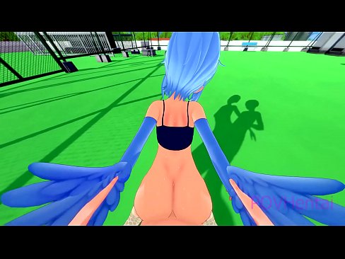 ❤️ Harpy monster famke. ❤ Fucking video by ús fy.sexflashgame.ru