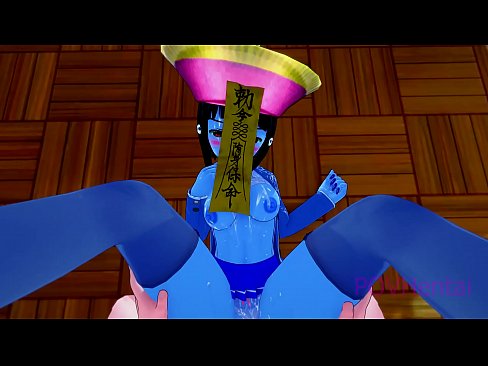 ❤️ Undead famke monster ❤ Fucking video by ús fy.sexflashgame.ru