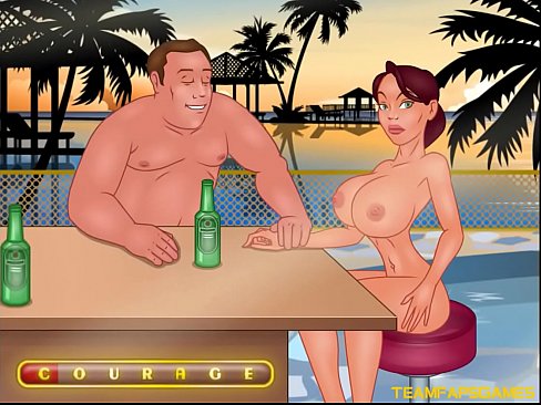 ❤️ Crawling cure baby by bdsm resort 2 ❤ Fucking video by ús fy.sexflashgame.ru