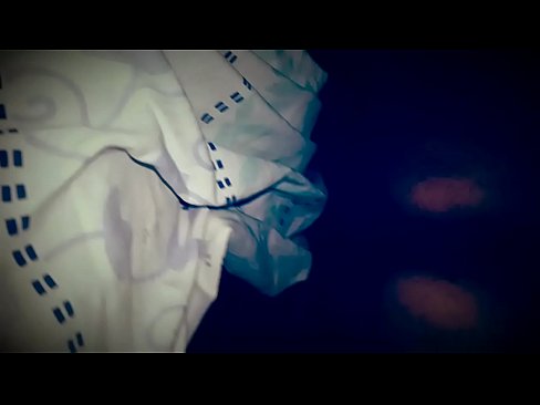❤️ Myn eksklusive kut! De bêste frou ea! ❤ Fucking video by ús fy.sexflashgame.ru