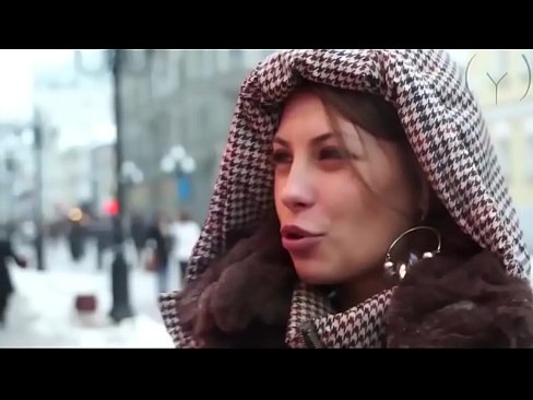 ❤️ Filmsekslessen, techniken en poses foar froulik orgasme leare, hoe seks goed te hawwen, eroatyske massaazje, spuittraining ❤ Fucking video by ús fy.sexflashgame.ru