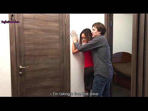 ❤️ Sexy Realtor rukt sensueel har kut en neukt by it ferkeapjen fan har appartemint - Krempai ❤ Fucking video  by ús fy.sexflashgame.ru