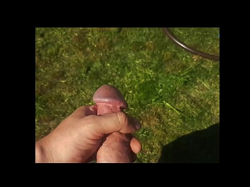 ❤️ Hottie krijt har rôze kut neukt en komt mei in spuit yn in simmertún ❤ Fucking video by ús fy.sexflashgame.ru