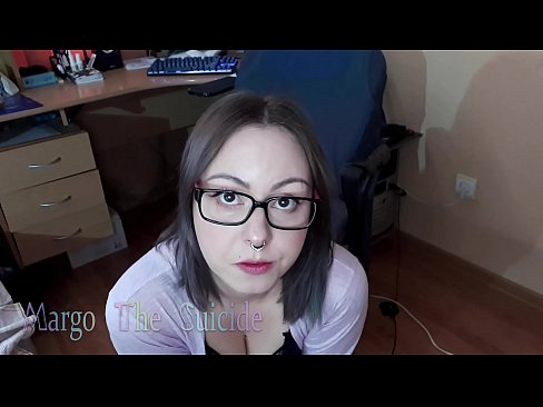 ❤️ Sexy famke mei bril sûget dildo djip op kamera ❤ Fucking video by ús fy.sexflashgame.ru