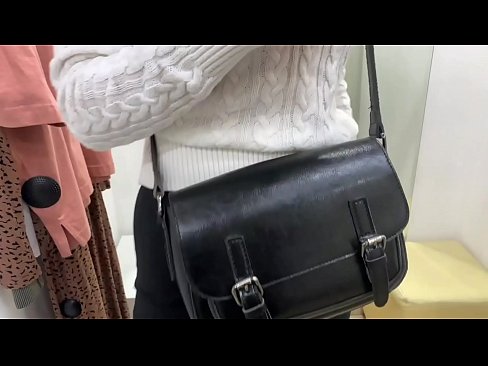 ❤️ Iepenbiere masturbaasje fan jonge teef FeralBerry mei in dildo yn 'e paskeamer ❤ Fucking video  by ús fy.sexflashgame.ru