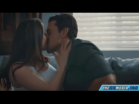 ❤️ Romantyske seks mei in goede busty mem ❤ Fucking video  by ús fy.sexflashgame.ru