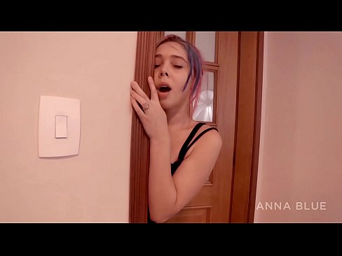 ❤️ Ik kaam werom op myn broer. Ik hie seks mei syn freondinne. lesbyske payback. ❤ Fucking video by ús fy.sexflashgame.ru