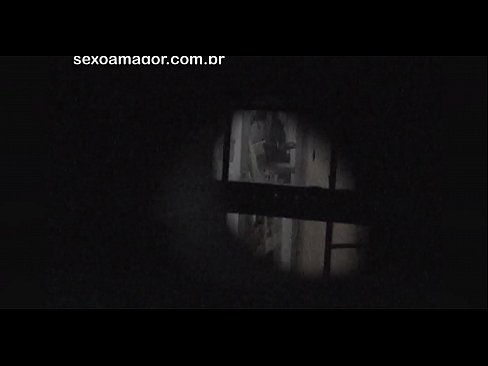 ❤️ Blondie wurdt yn it geheim op fideo opnommen troch in buertvoyeur ferburgen efter holle bakstiennen ❤ Fucking video by ús fy.sexflashgame.ru