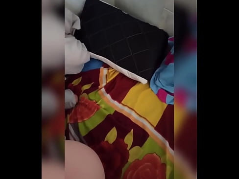 ❤️ Myn keamergenoat bliuwt allinnich thús want har man giet op fakânsje en ik nim de kâns oan om har te neuken en har kont fol mei molke ❤ Fucking video by ús fy.sexflashgame.ru