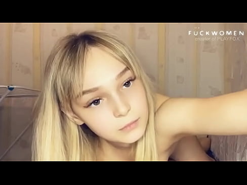 ❤️ Unfersetlike skoalfamke jout ferpletterjende pulsearjende mûnlinge creampay oan klasgenoat ❤ Fucking video by ús fy.sexflashgame.ru