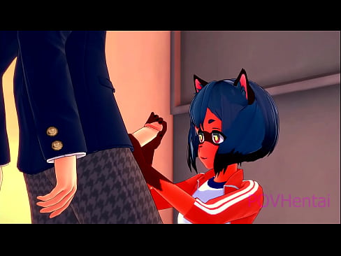 ❤️ Gloednije feeboerderij mei Michiru Kagemori ❤ Fucking video by ús fy.sexflashgame.ru