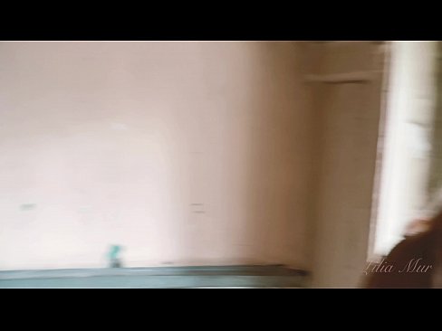 ❤️ De smaak fan cum docht jo tinken oan jo bernetiid? ❤ Fucking video by ús fy.sexflashgame.ru