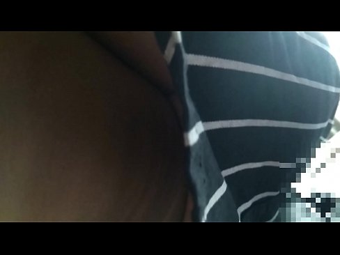 ❤️ Meisje yn swart sûnder slipje, diel 2 ❤ Fucking video by ús fy.sexflashgame.ru
