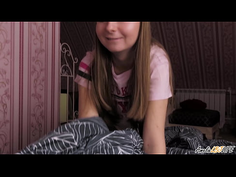 ❤️ Blondie sûget har BFF's djip en krijt cum yn 'e mûle ❤ Fucking video by ús fy.sexflashgame.ru