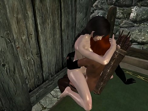 ❤️ op fakânsje,en brûkte de lichems fan tsbbe en unpe maximum akteurs,succubus en nord ❤ Fucking video by ús fy.sexflashgame.ru