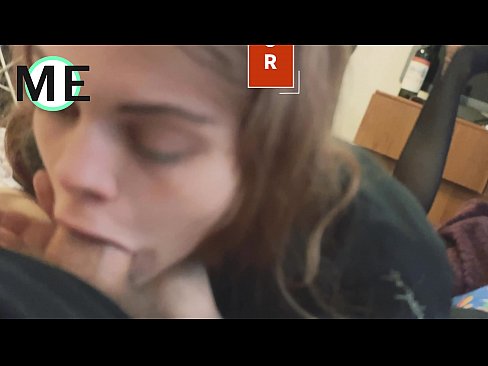 ❤️ Keelpik, skuorde panty en skuorde hakken moai om te moetsjen ❤ Fucking video by ús fy.sexflashgame.ru