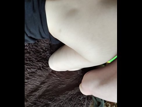 ❤️ Russysk famke kreunend thús anaal diel 2 ❤ Fucking video by ús fy.sexflashgame.ru