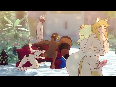 ❤️ De meast libbene shots fan dizze cartoon yn slow motion. ❤ Fucking video by ús fy.sexflashgame.ru