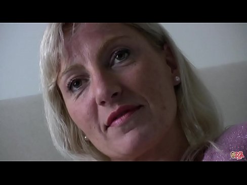 ❤️ De mem dy't wy allegearre neukte ... Dame, hâld dysels! ❤ Fucking video by ús fy.sexflashgame.ru